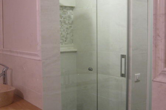 Покупай выгодно! - PR